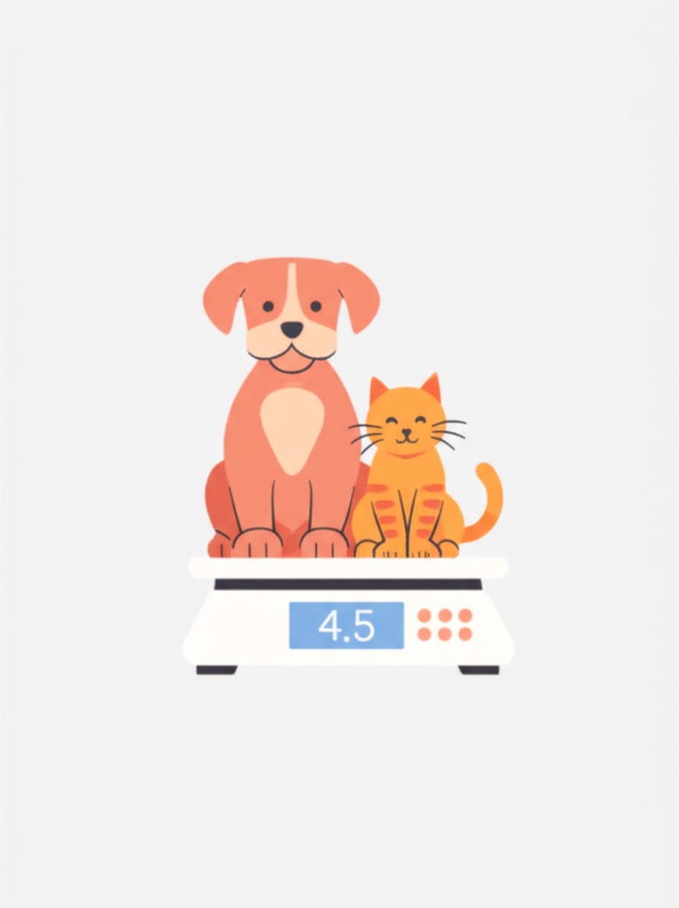 PupWeight